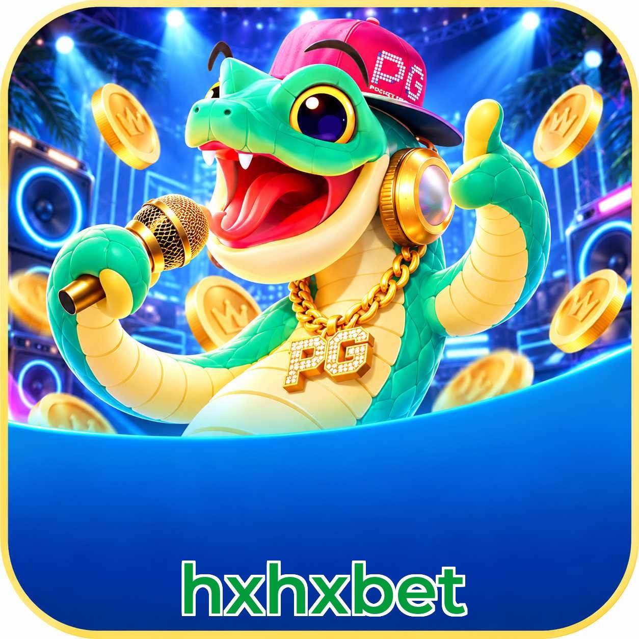 hxhxbet Fortune Tiger Tips