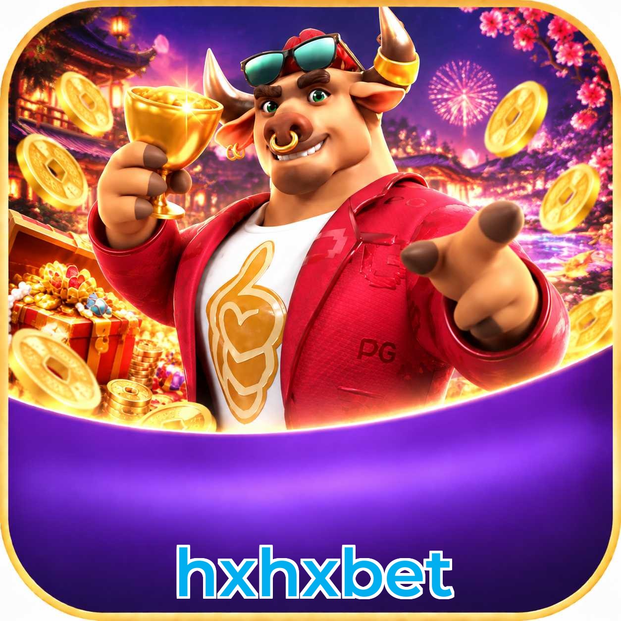 hxhxbet Bet Odds Analysis