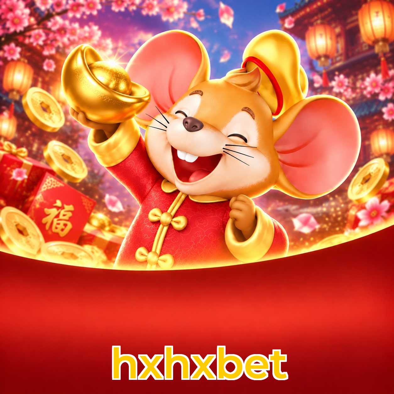 hxhxbet instalar iPhone Safari PWA