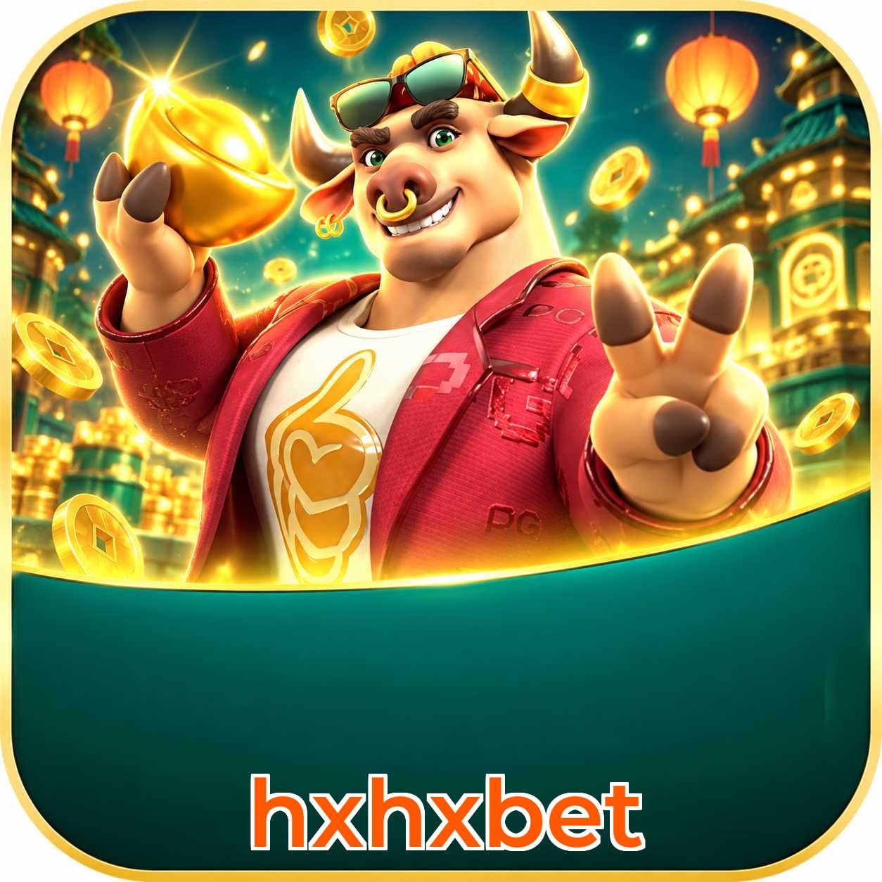 hxhxbet
