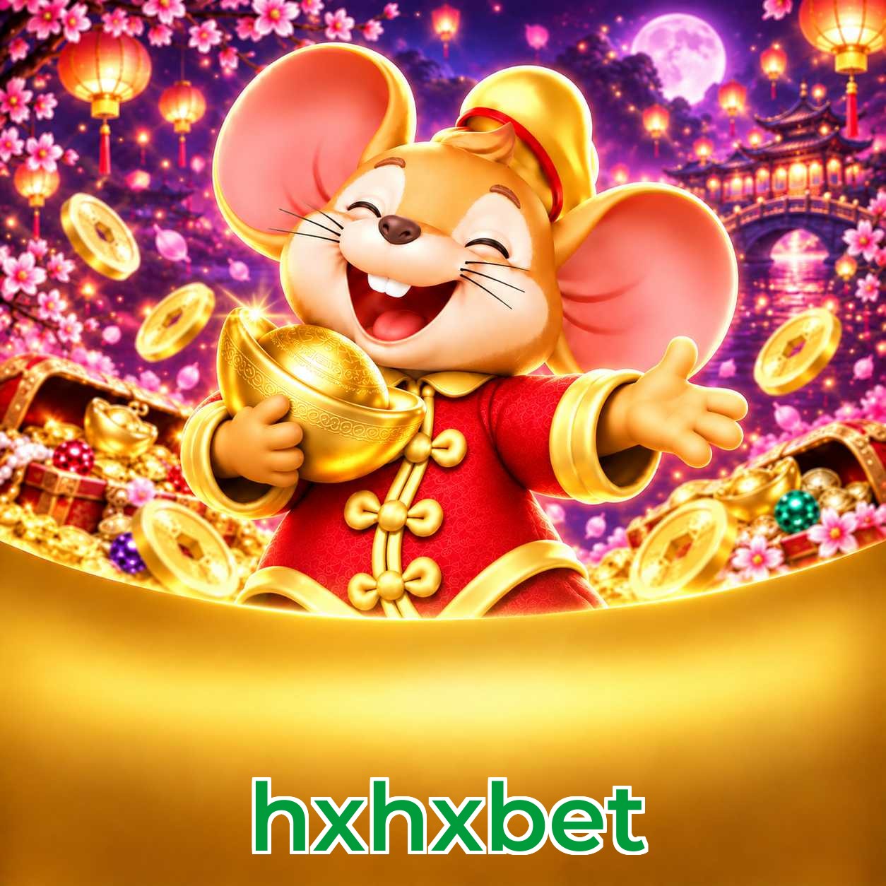 hxhxbet Como Apostar Lottery